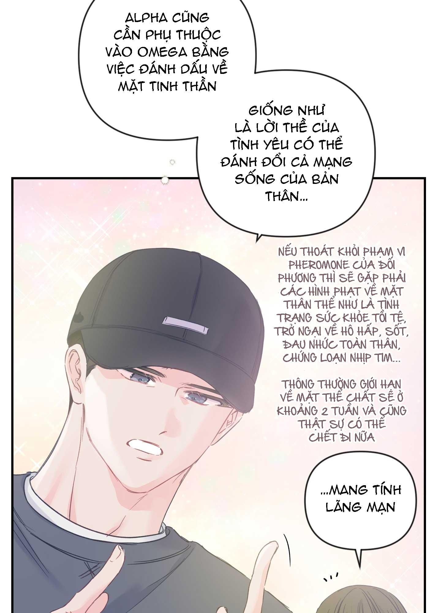 ĐẢO NGƯỢC CỦA ĐẢO NGƯỢC Chapter 61 - Next 