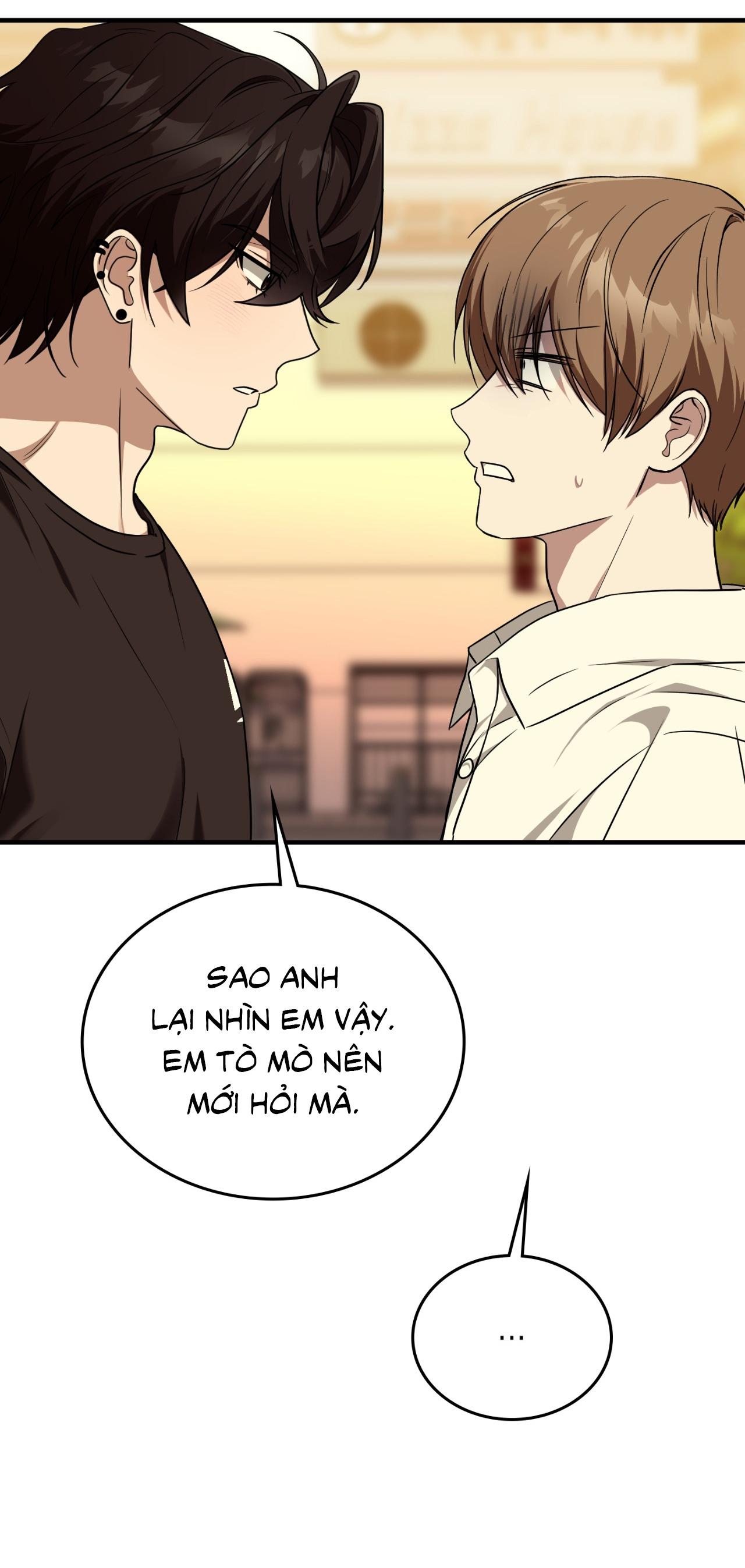 Guild member Chapter 86 - Next 