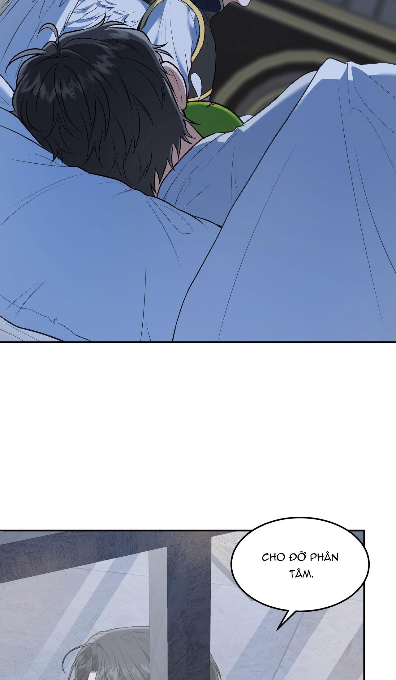 CÁCH TỒN TẠI NHƯ MỘT NGƯỜI CHƠI Chapter 77 - Next Chapter 78