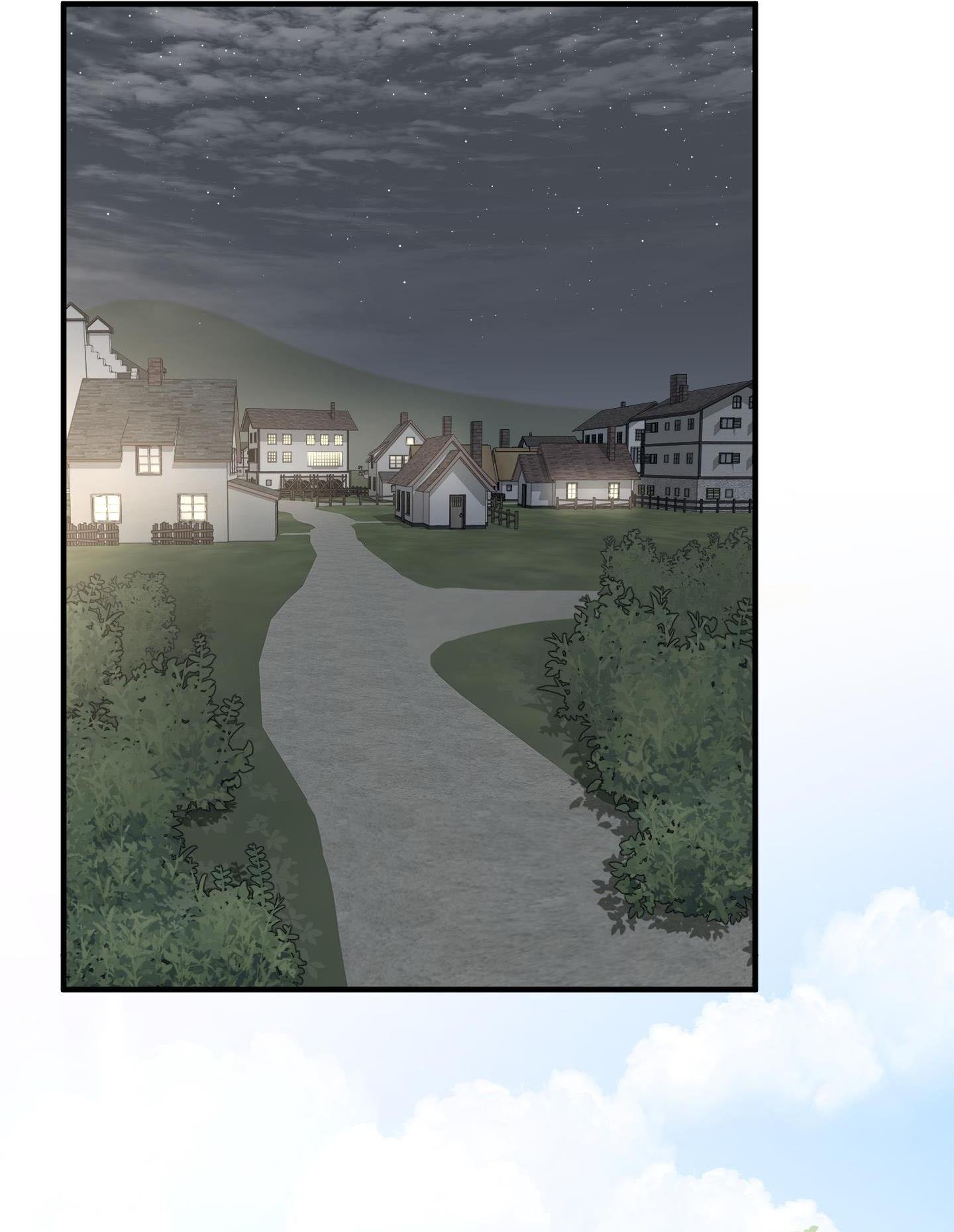 (CBunu) Hoa Vô Danh Chapter 33 - Next 