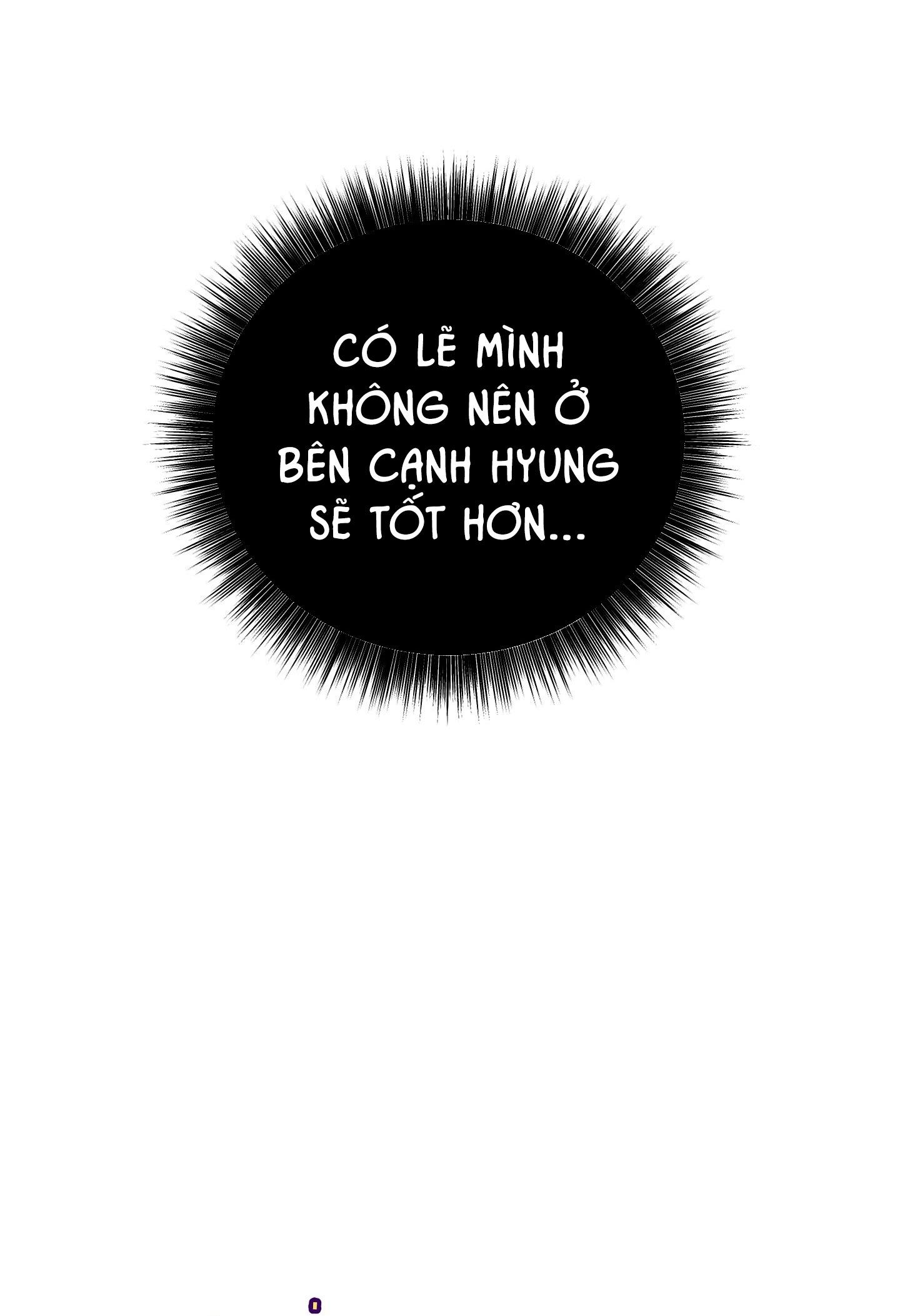 ĐỔI VỊ TRÍ RỒI SAO Chapter 13 - Next 