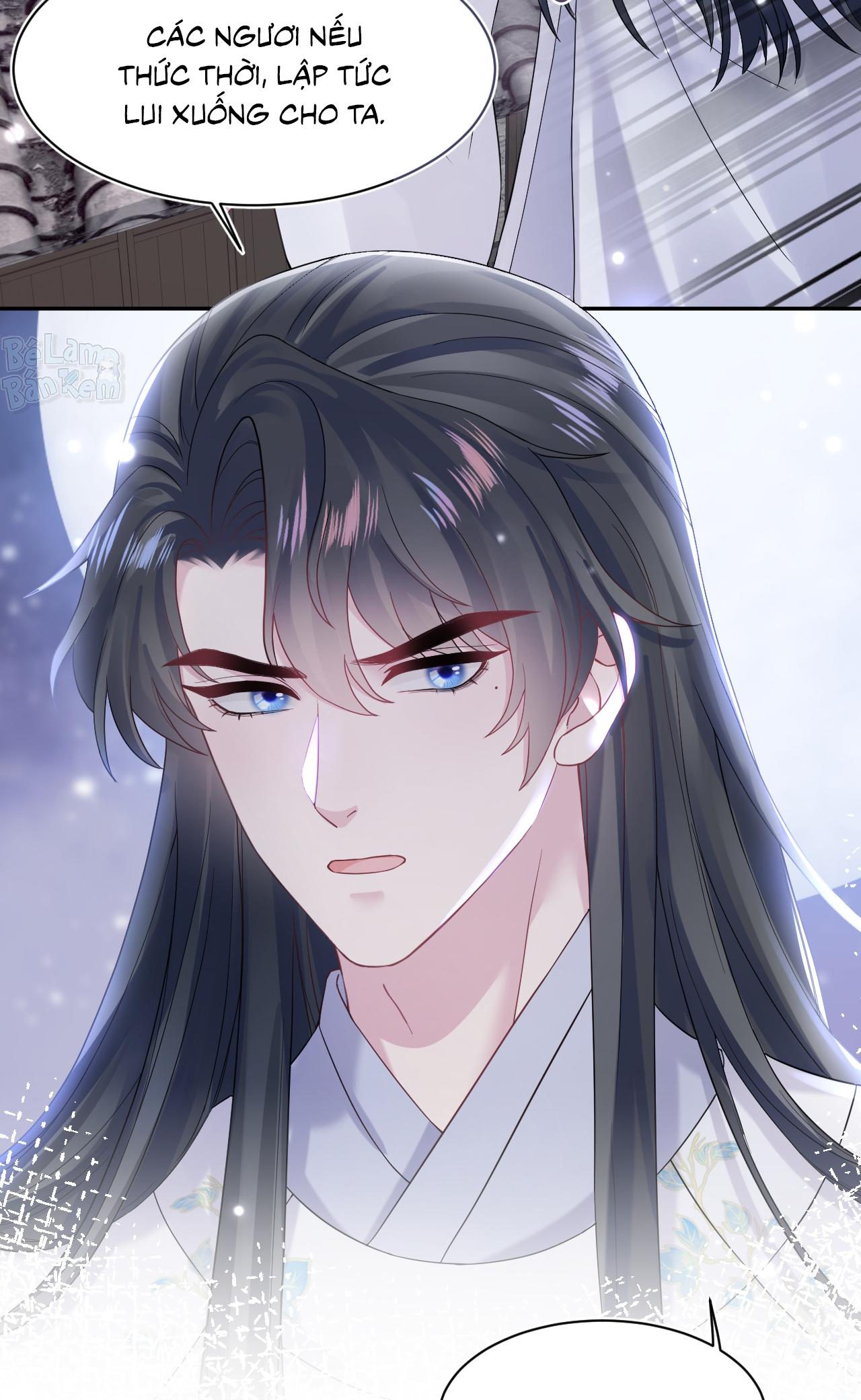 Tuyệt mỹ bạch liên hoa online dạy học Chapter 181 - Next Chapter 182