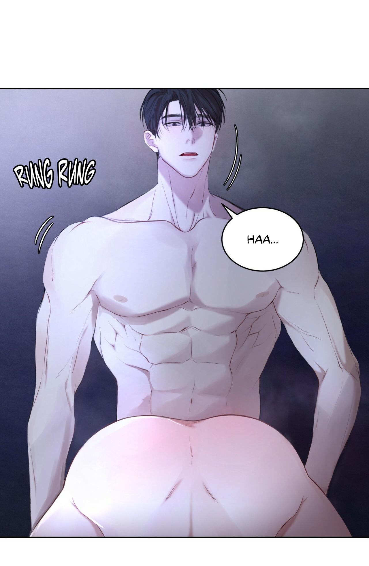 KHỞI NGUỒN SỰ SỐNG Chapter 9 H++ - Next Chapter 10