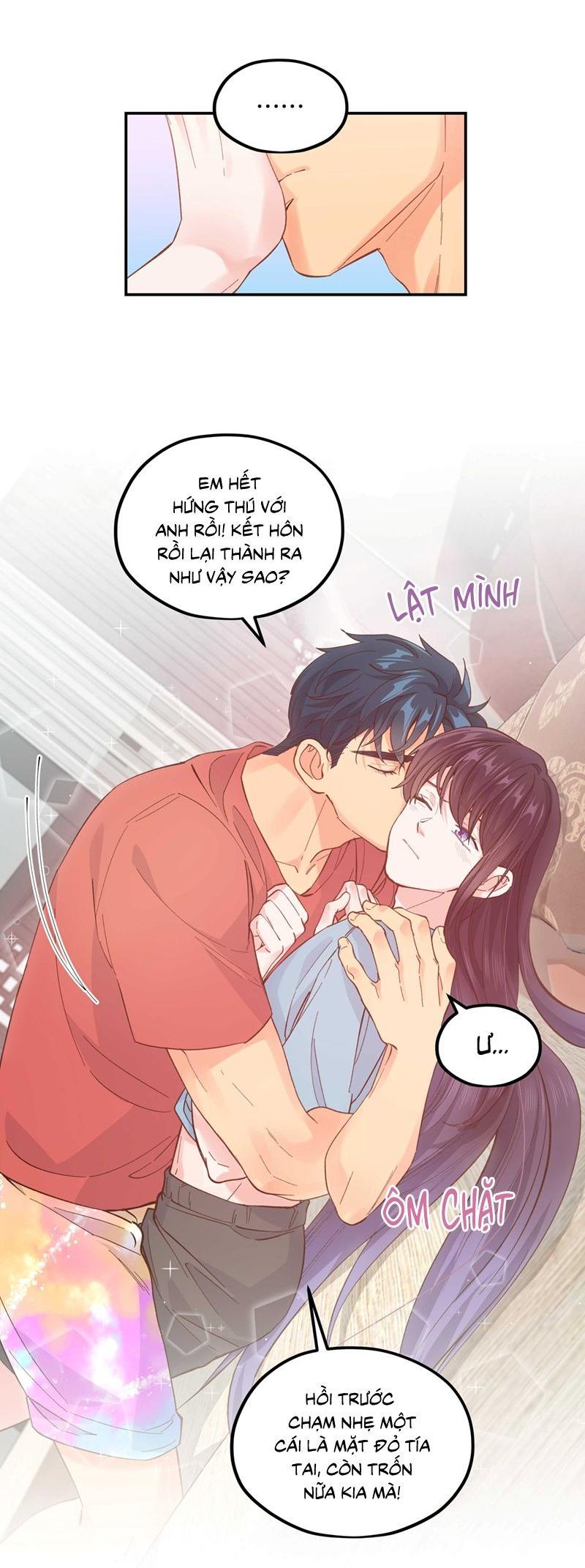 Quán cơm tỳ hưu Chapter 129 - Next Chapter 130