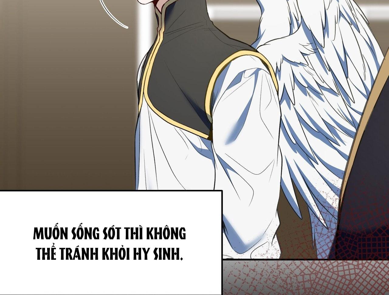 CÁCH TỒN TẠI NHƯ MỘT NGƯỜI CHƠI Chapter 75 - Next 