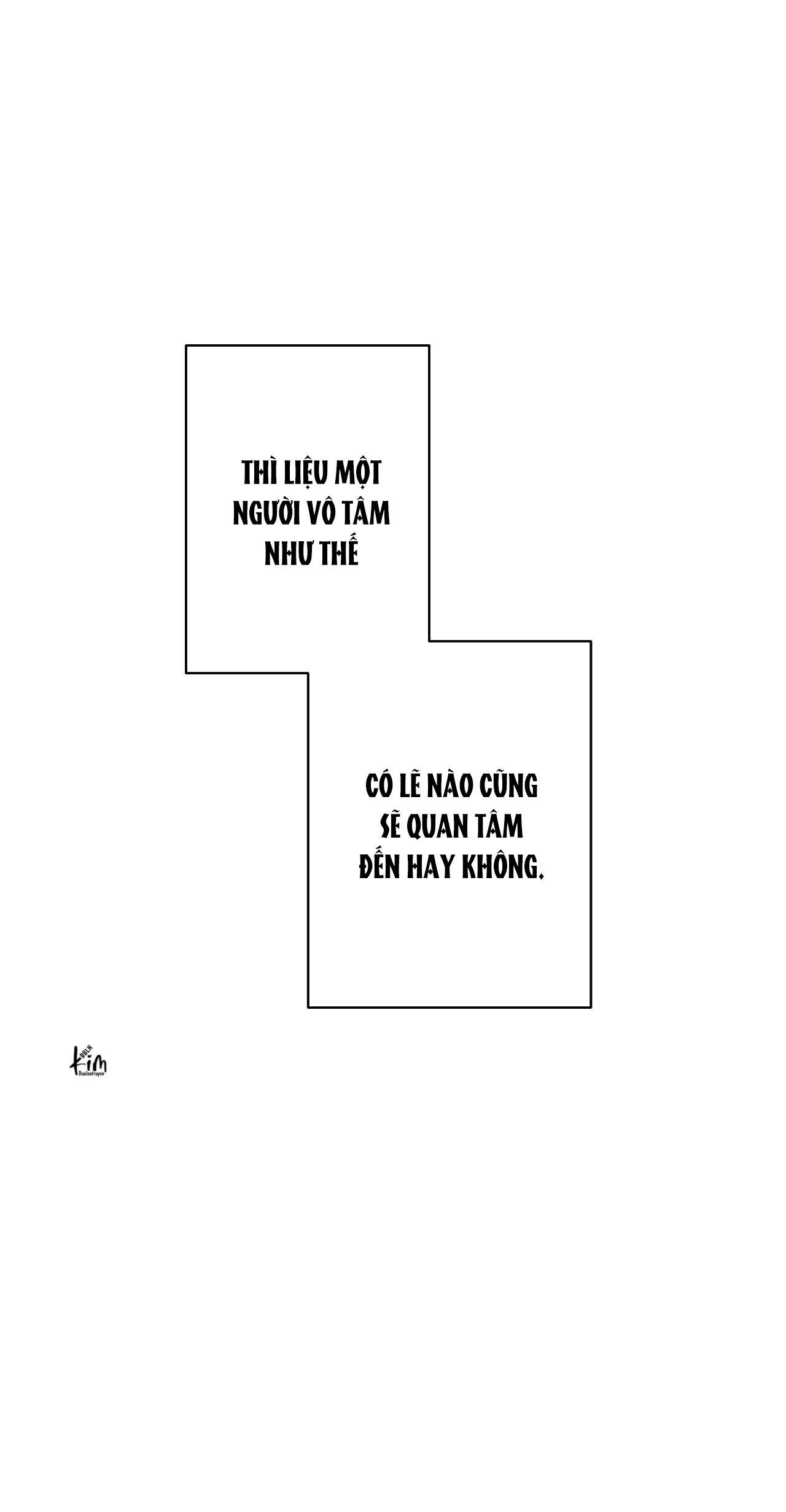 RẮN NUỐT LỰU Chapter 2 - Next 