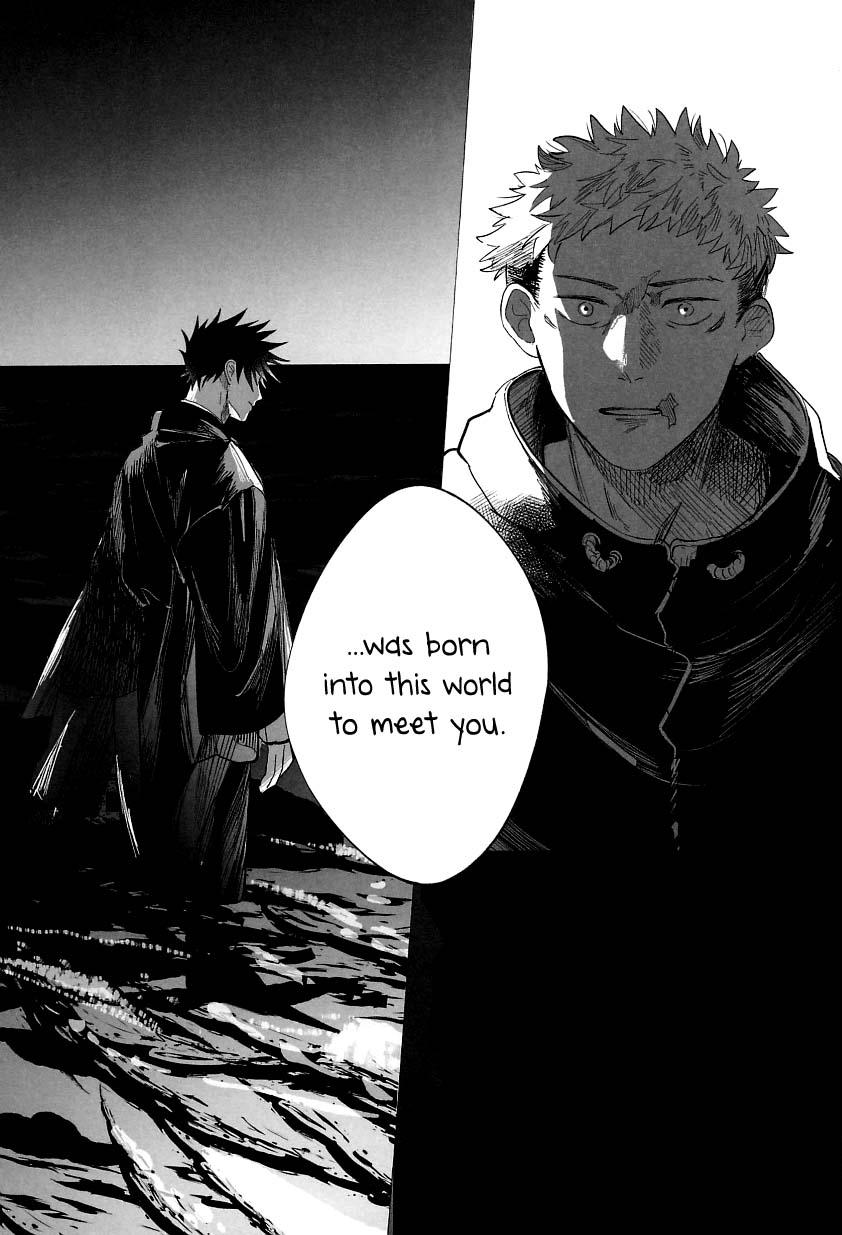 TUYỂN TẬP GÂY NỨNG NHÀ RÔ Chapter 428.2 - Next 