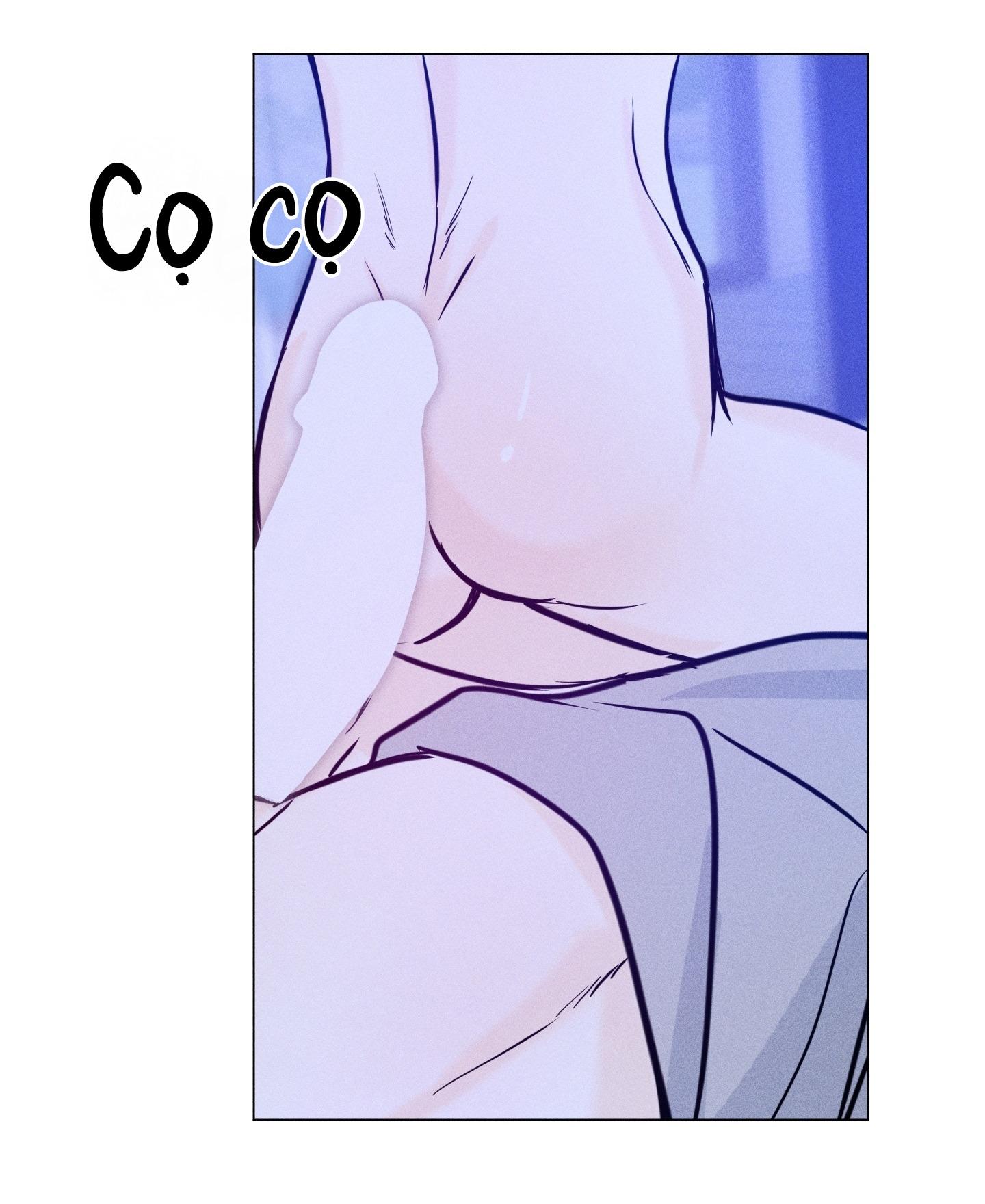 Xe tải tình yêu Chapter 13 - Next 