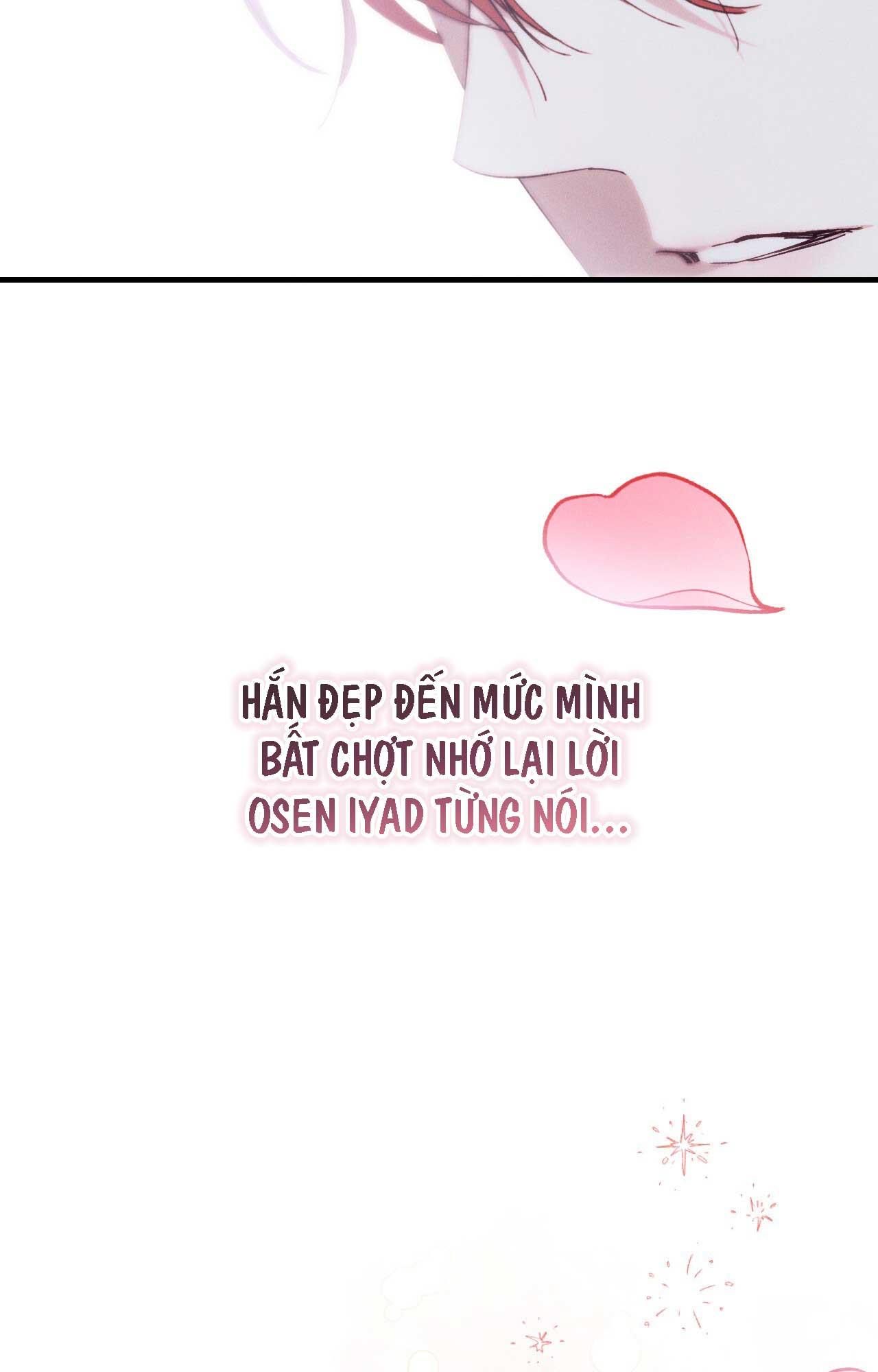 RẮN NUỐT LỰU Chapter 4 - Next 