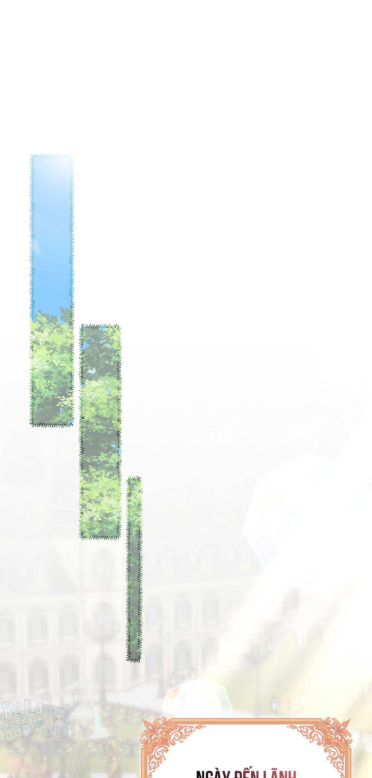 Xuyên thành cục bông của tên cuồng công Chapter 40 - Next Chapter 41