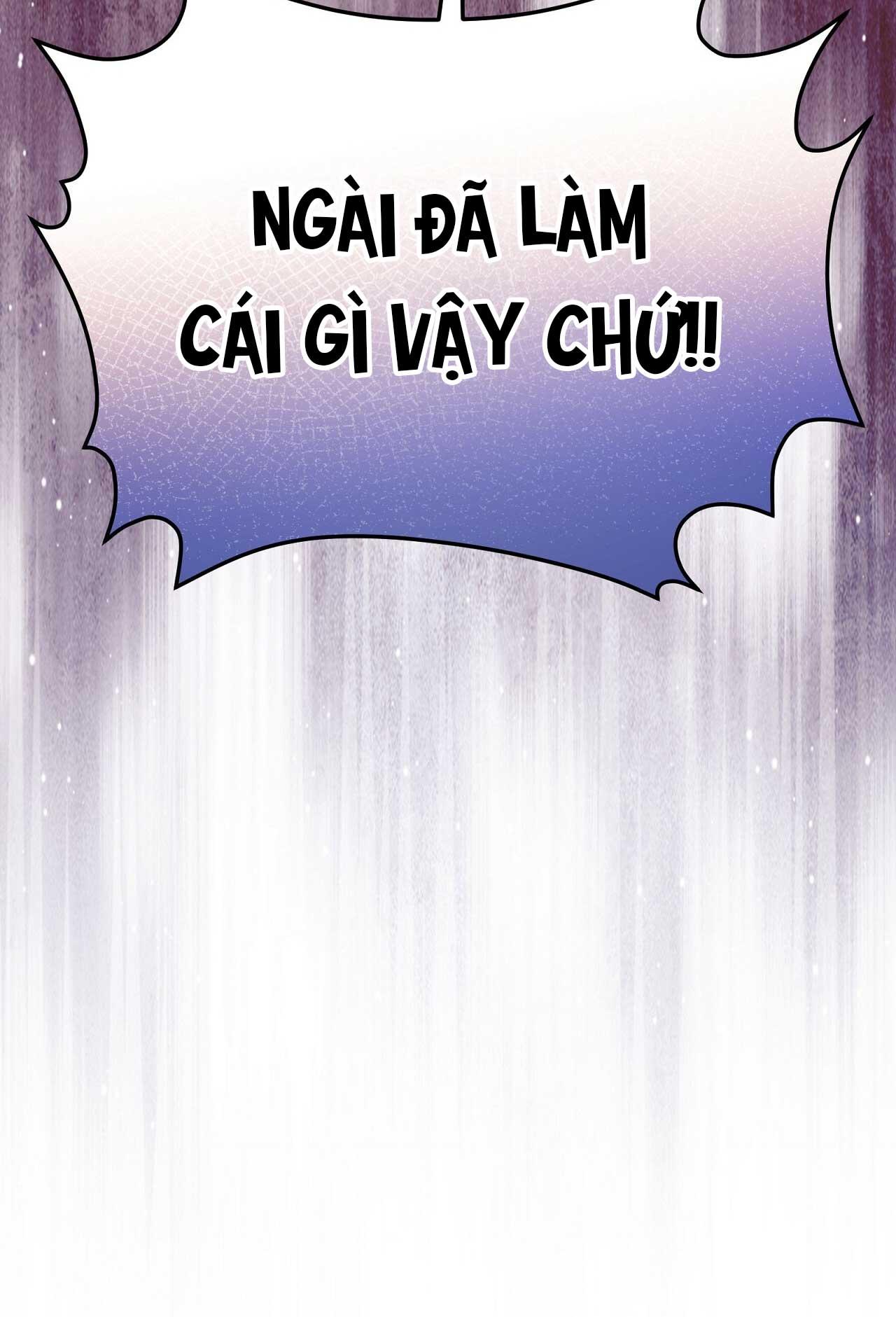 Xuyên thành cục bông của tên cuồng công Chapter 22 - Next Chapter 23