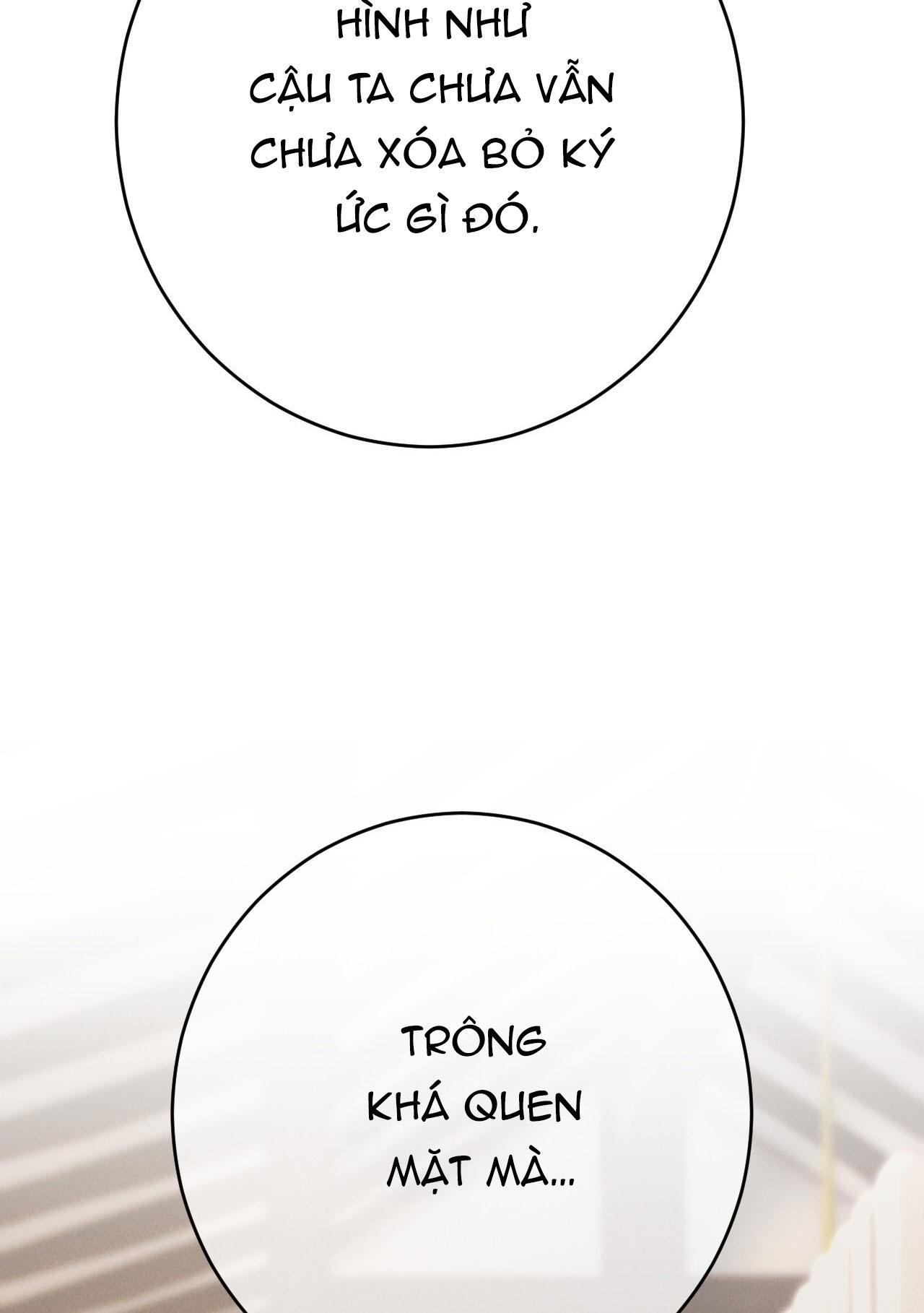 QUẺ BÓI GIẤC MƠ CỦA YÊU TINH Chapter 54 - Next 