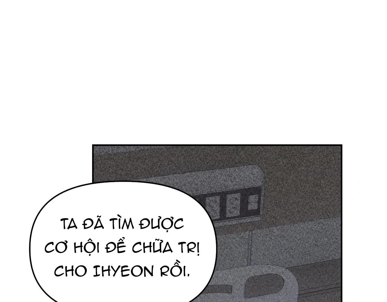 Nguyệt Thực Chapter 3 bengbeng - Next Chapter 4 bengbeng
