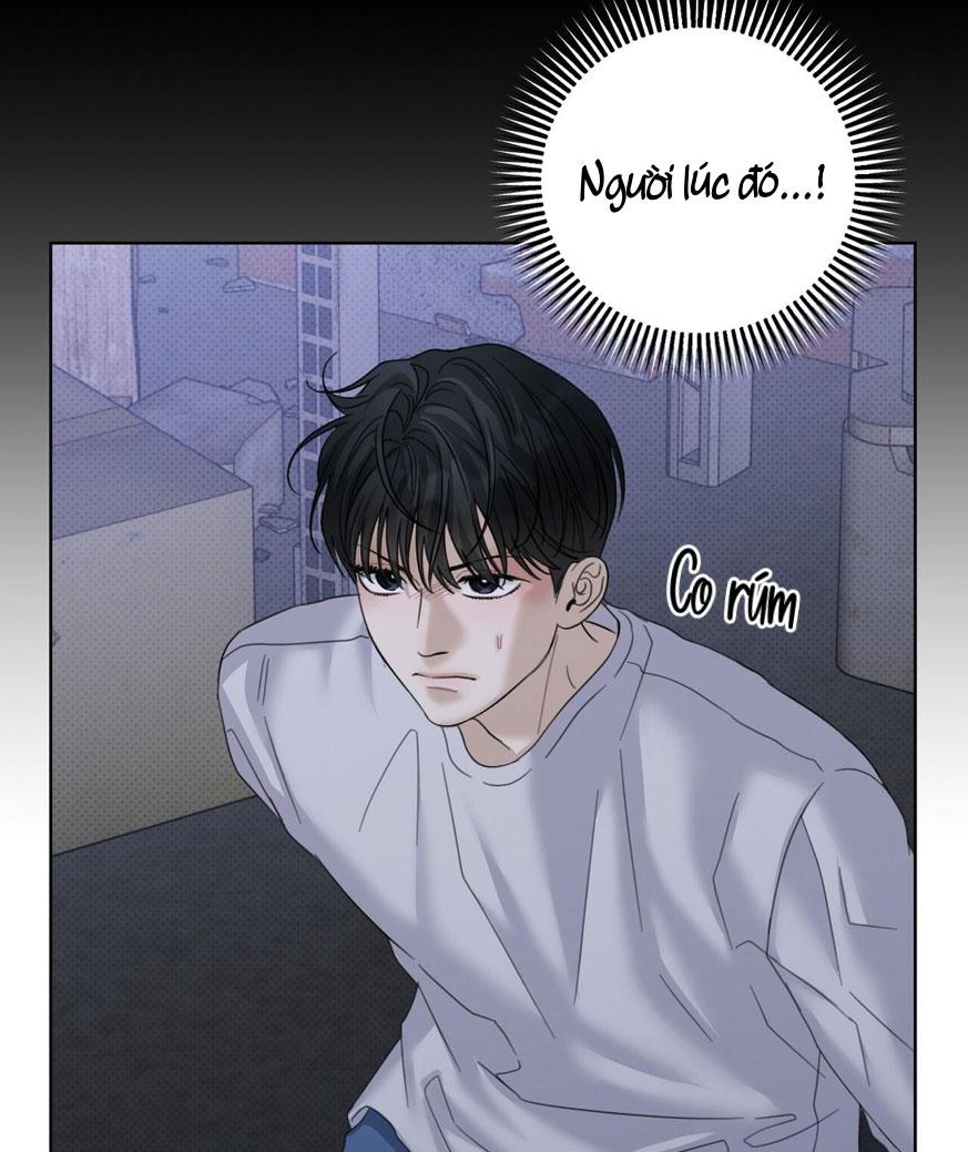 BẮT KỊP Chapter 40 - Next 