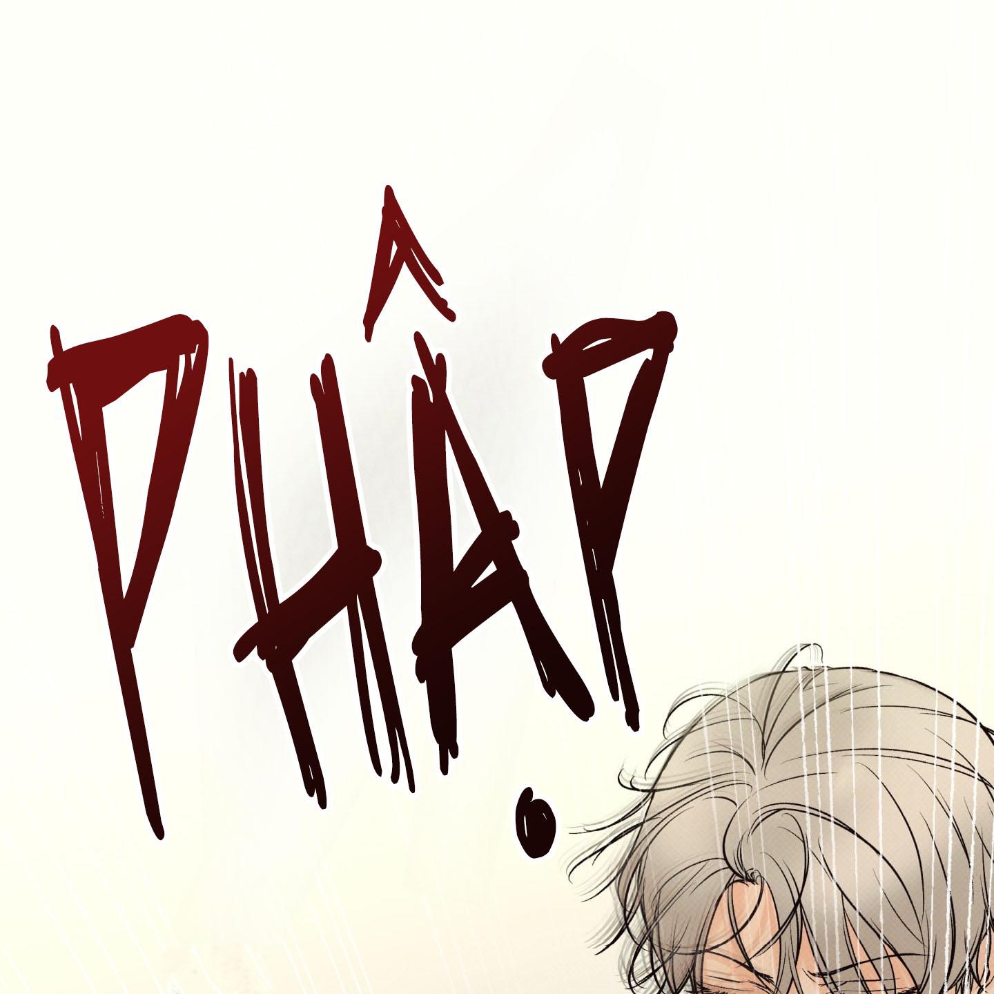 Ranh Giới Ảo Vọng Chapter 12 H+ - Next 
