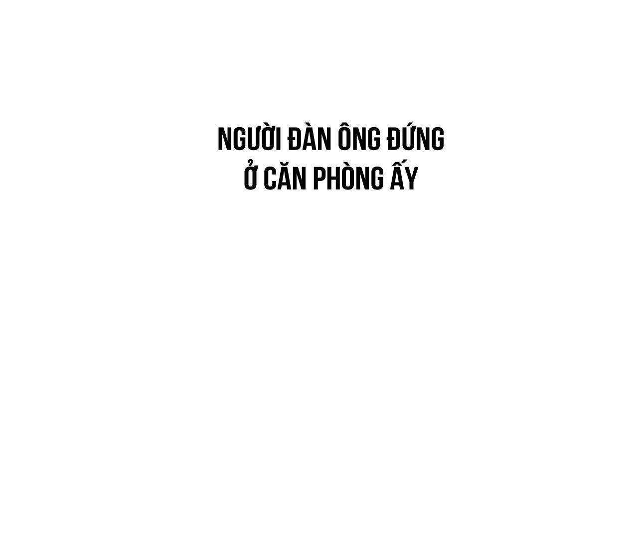 [DDT] HƯƠNG VỊ TÌNH THÂN Chapter 1 19+ - Trang 2