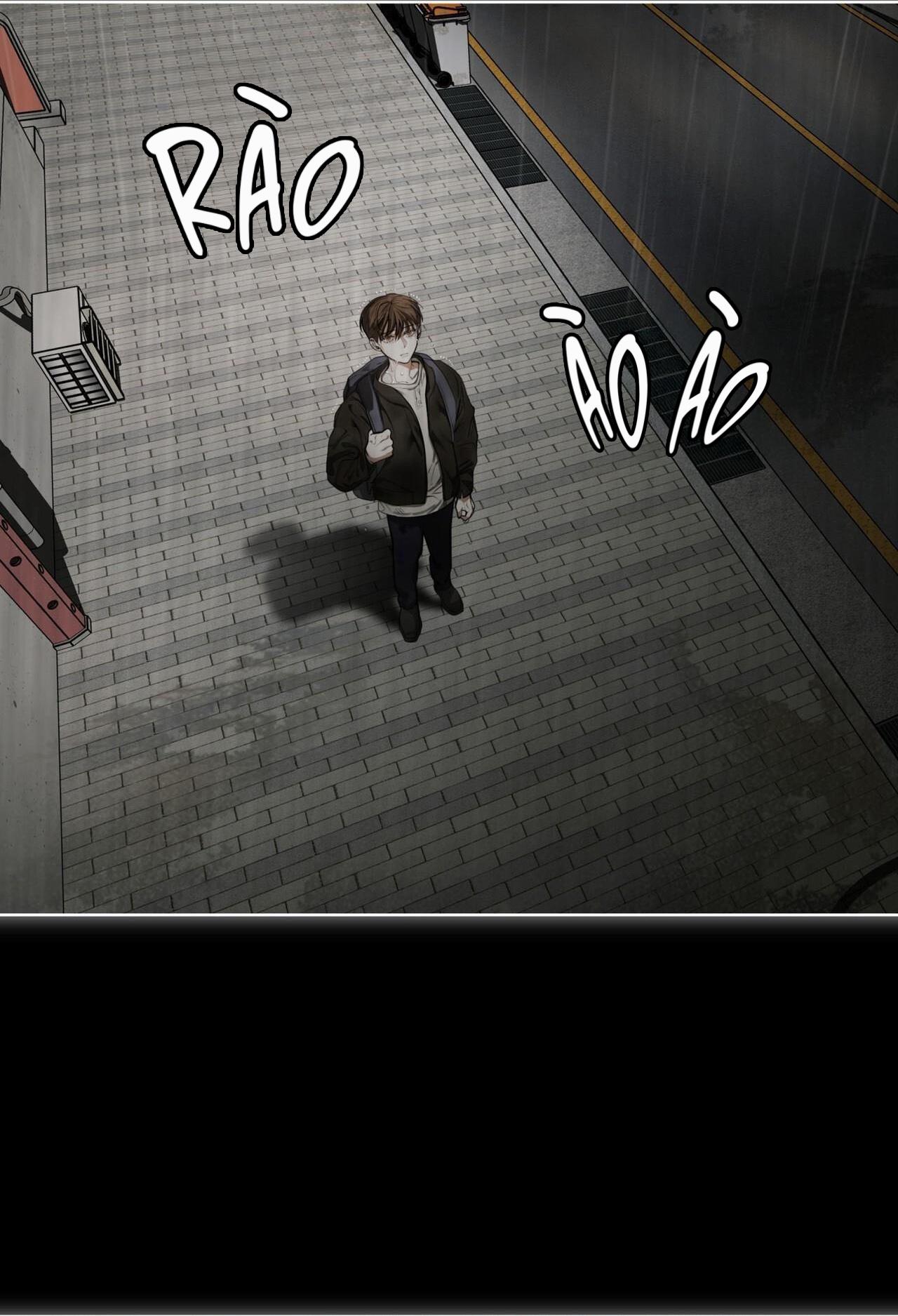 (CBunu) Phạm Luật Chapter 112 - Next 