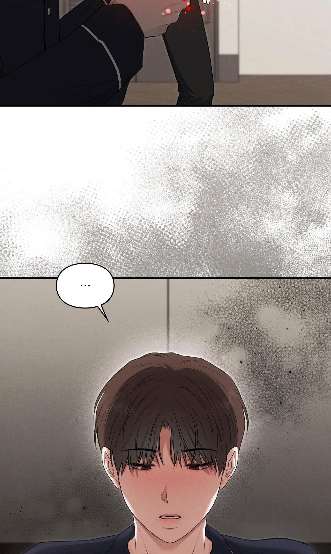 SỨ GIẢ THẦN CHẾT Chapter 40 - Next Chapter 41