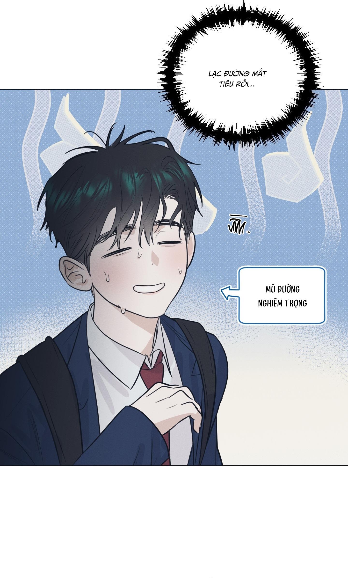 CÓ THỰC MỚI VỰC ĐƯỢC ĐẠO Chapter 16 - Next Chapter 17