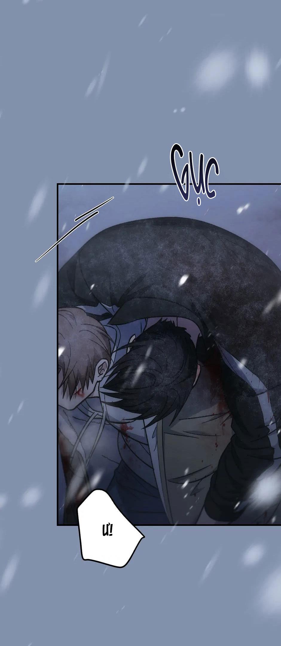 Deadman Switch Chapter 66 - Next 