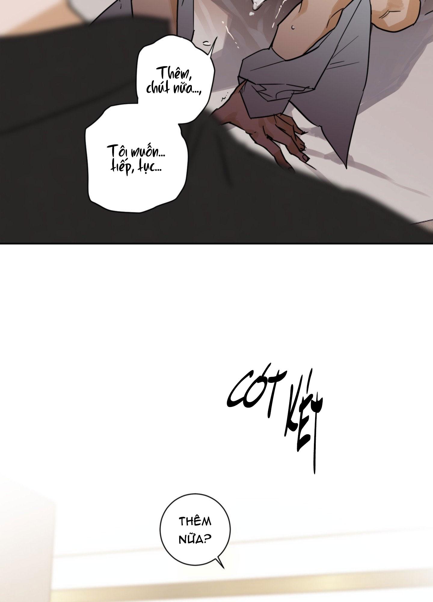 FULL BOOK Chapter 11 - Trang 2