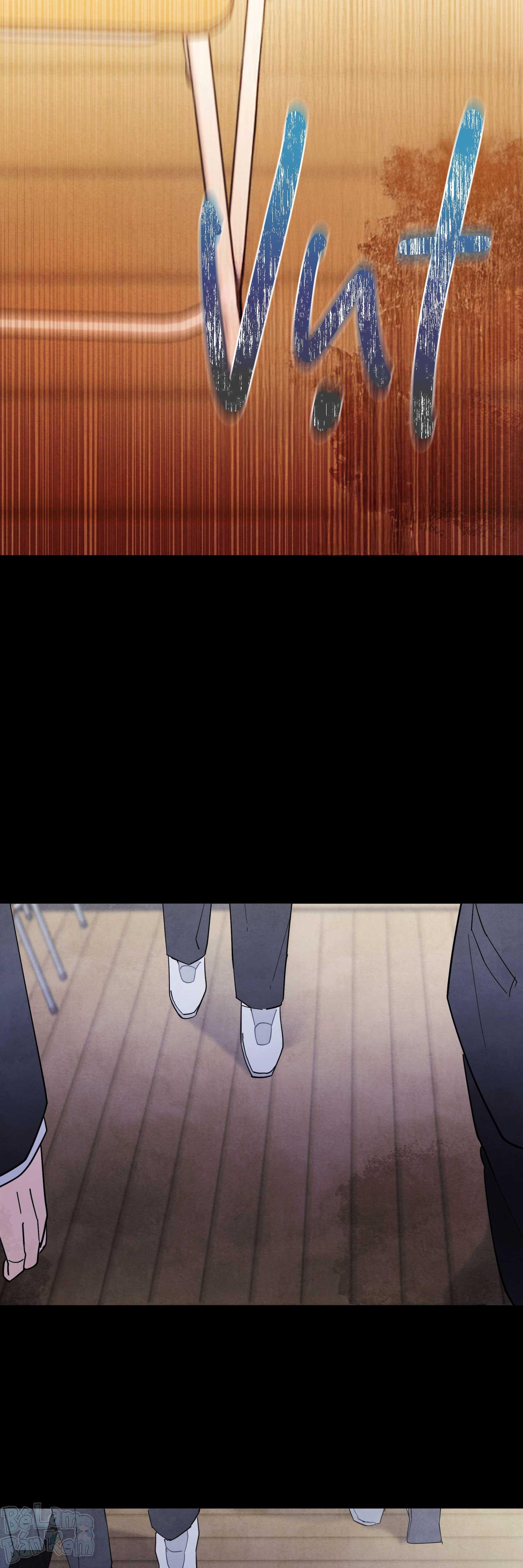 One-Room TA Chapter 59 - Next Chapter 60