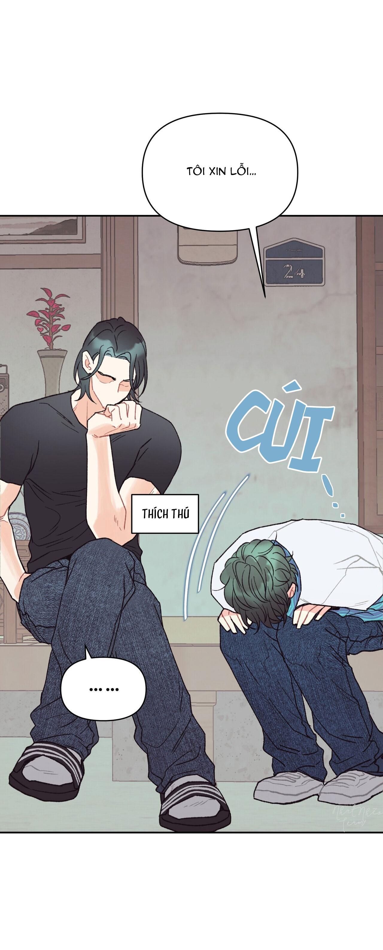 Ten Chapter 5 - Trang 2