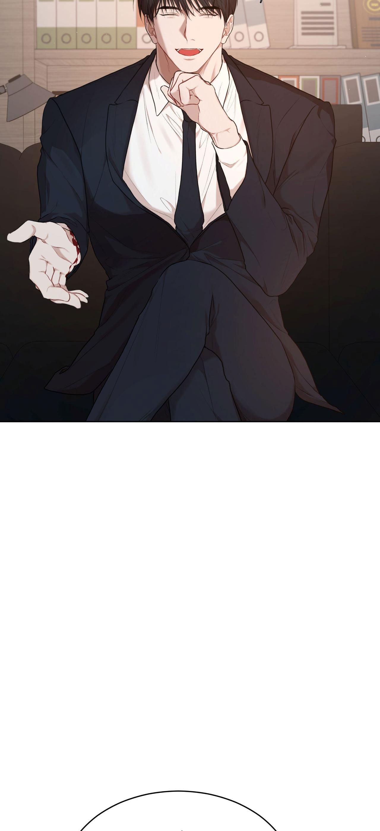 KHỞI NGUỒN SỰ SỐNG Chapter 56 - Next Chapter 57