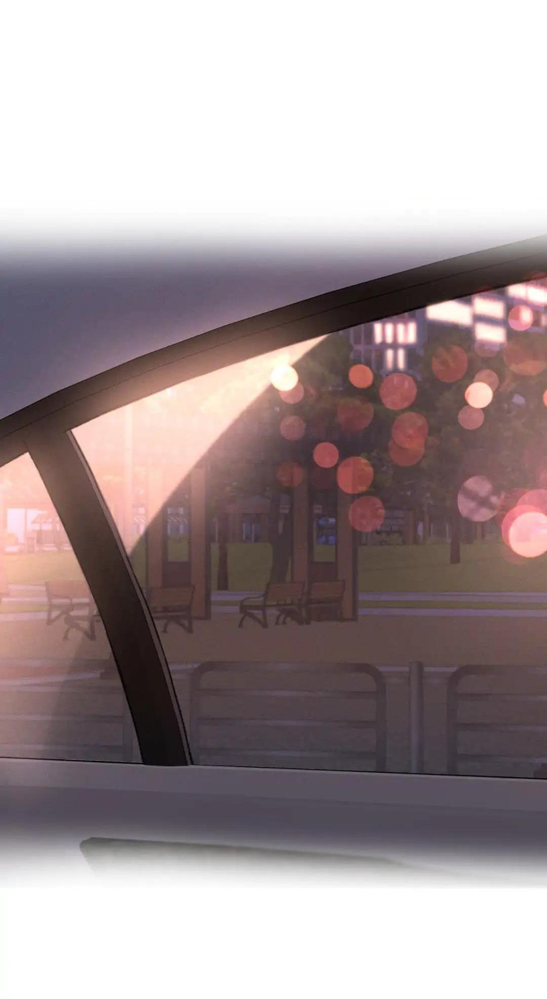 Tố Cáo Sếp Tôi Chapter 28 - Next 