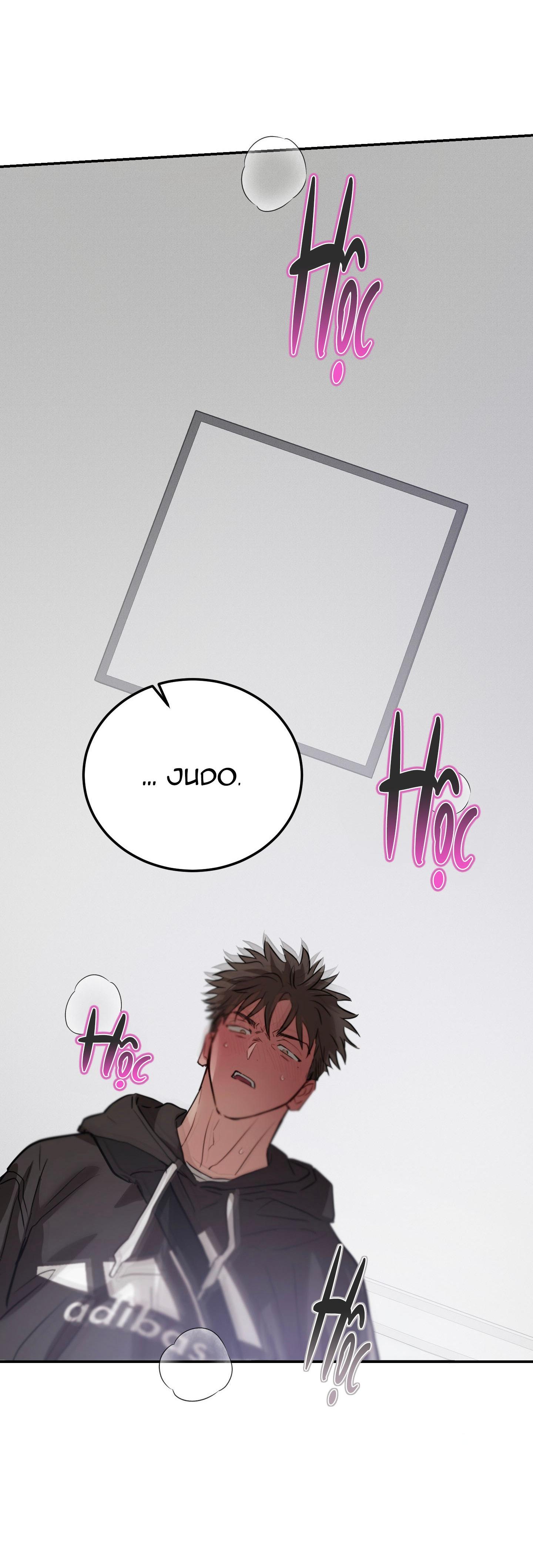 NGHIỆN SEX Chapter 42.8 không đượcphép8 - Next Chapter 42.9 không đượcphépE