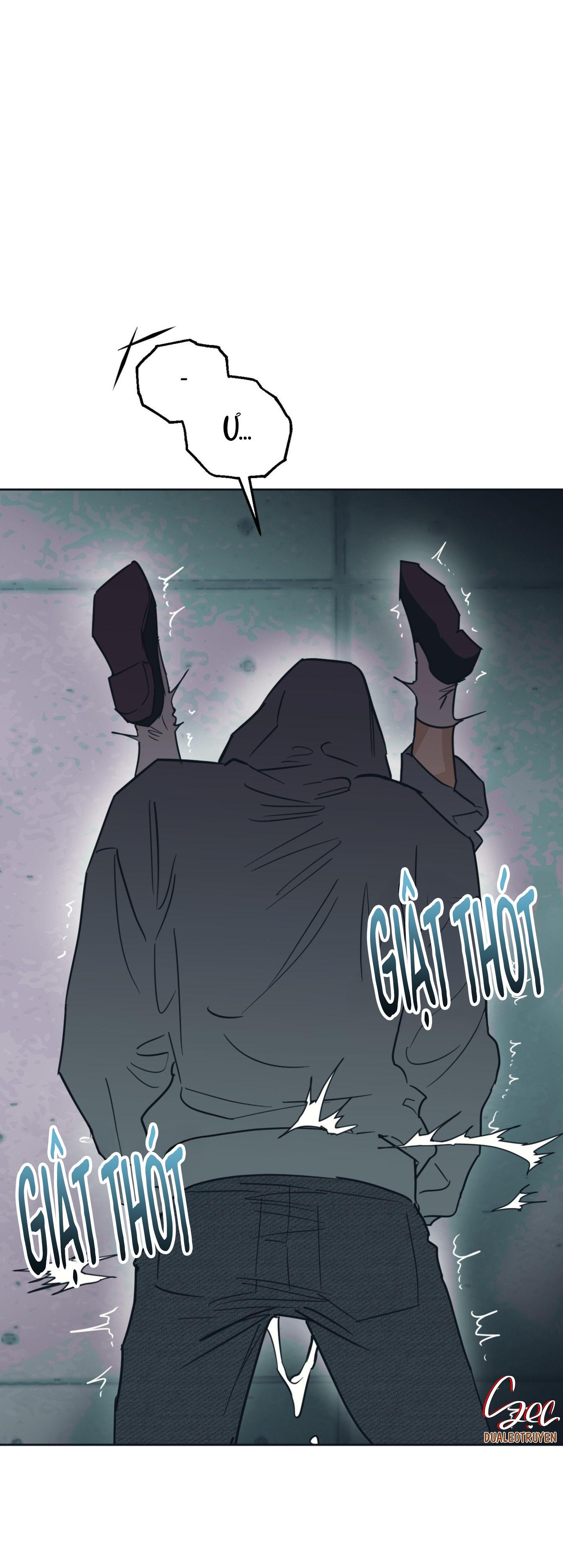 FULL BOOK Chapter 6 - Next Chapter 7