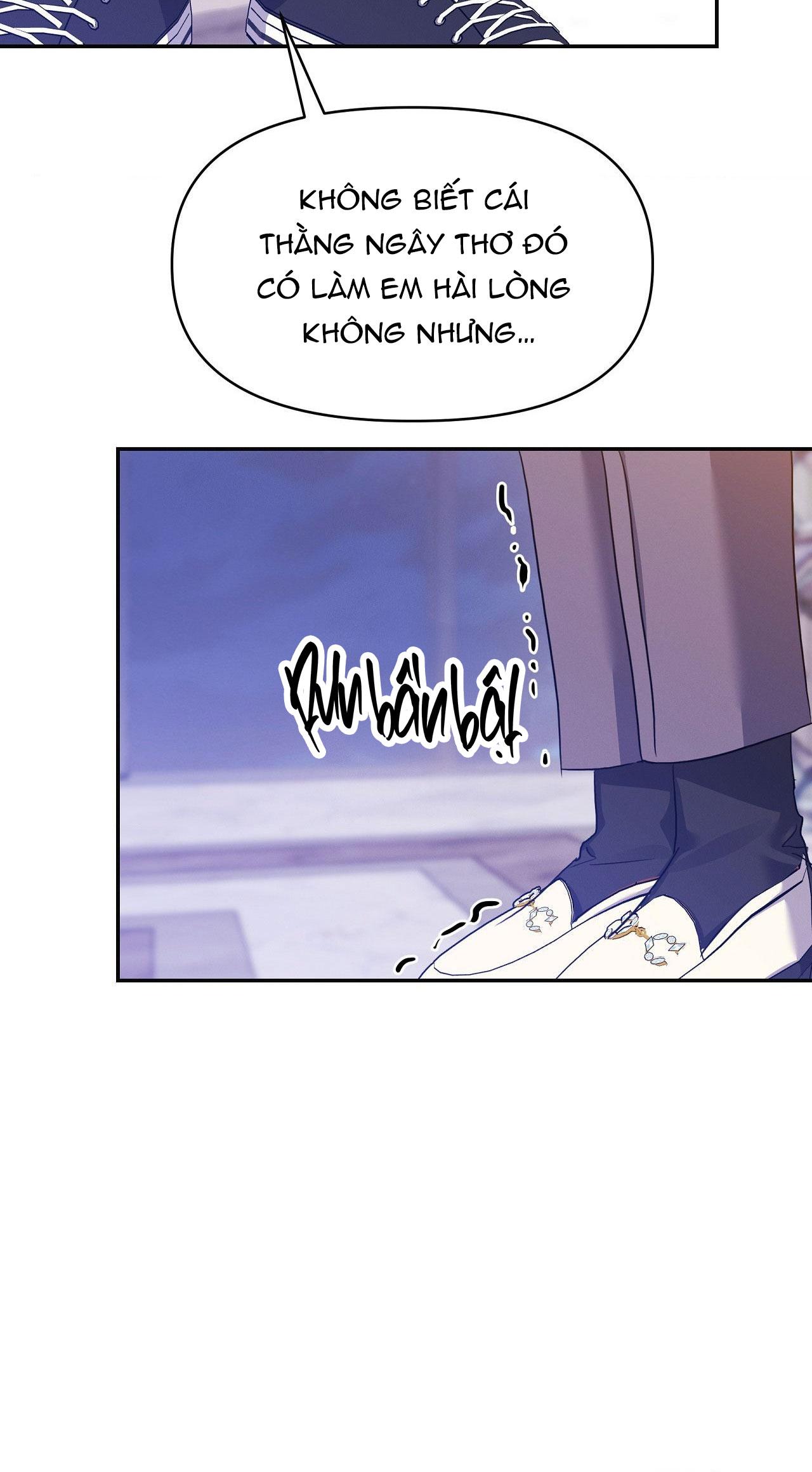 HƯỚNG DẪN TÌNH DỤC Chapter 9 - Next 