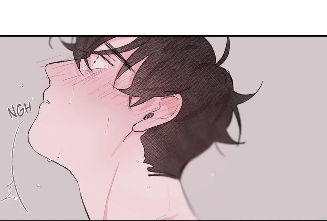 Vùng Đỏ Chapter 69 - PN9 - Next 