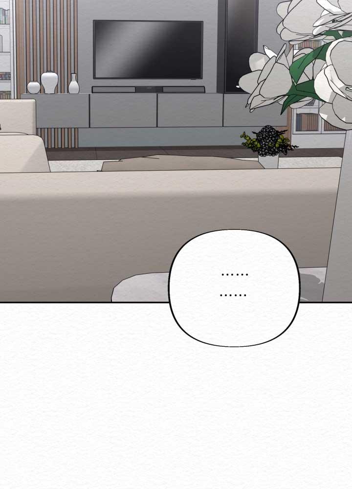 HƯƠNG XƯA Chapter 16 - Next 