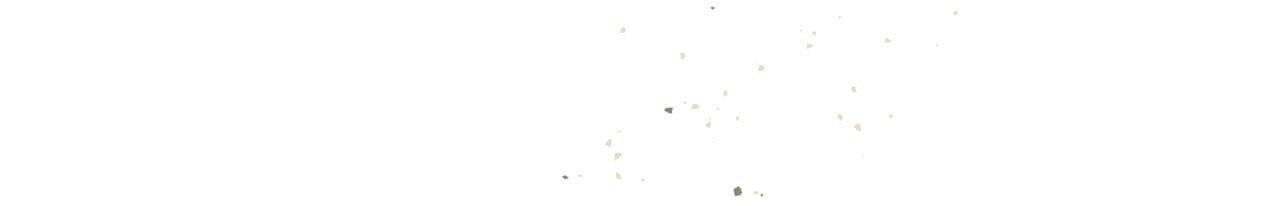 TRÁI CẤM Chapter 12 - Next 