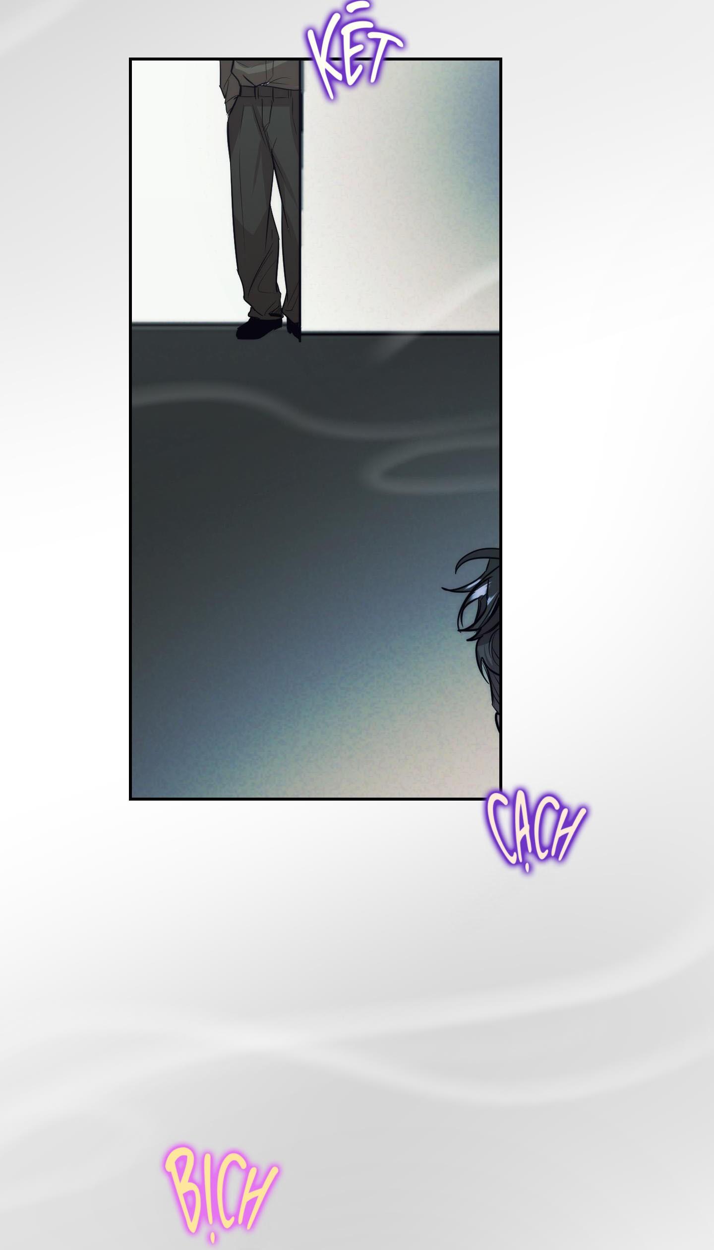 (CBunu) Stigma Chapter 45 Season 3 - Trang 2