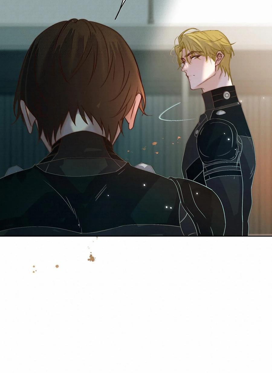 Tuyệt Xử Phùng Sinh Chapter 91 - Next Chapter 92
