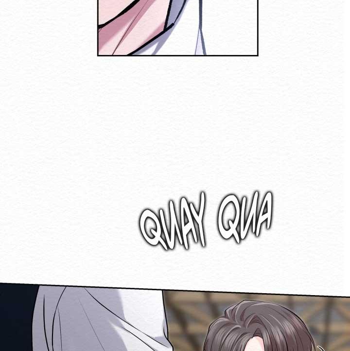 HƯƠNG XƯA Chapter 19 - Next 