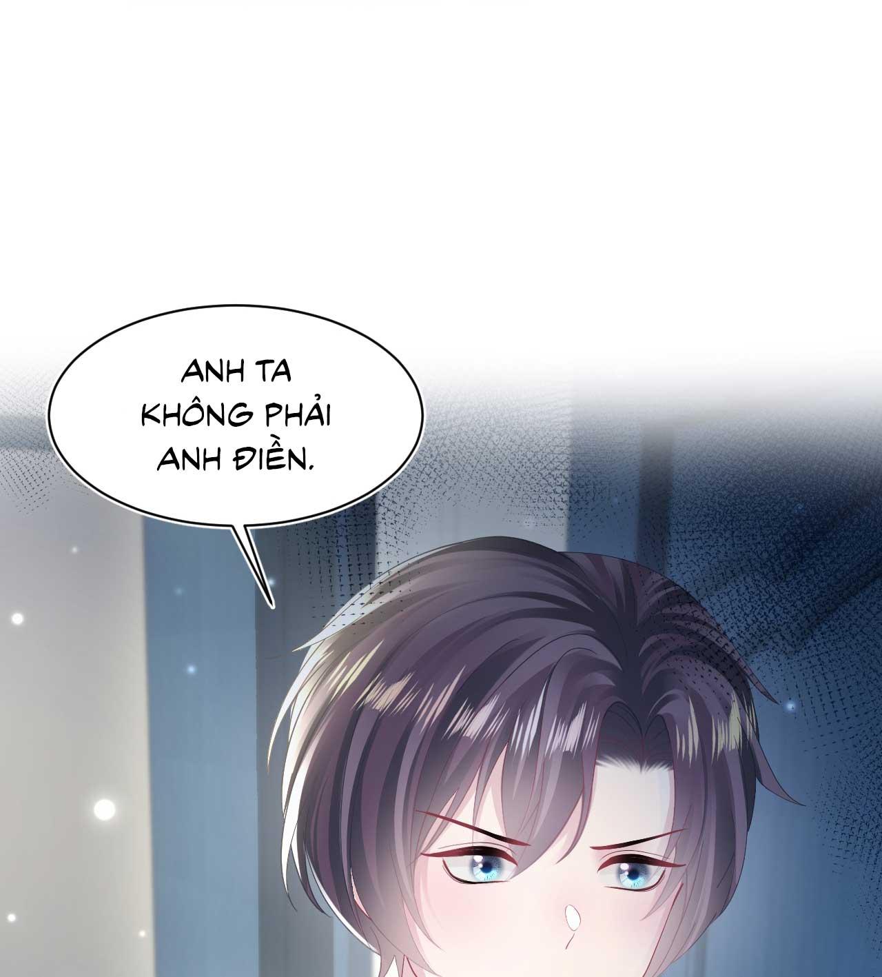 Tuyệt mỹ bạch liên hoa online dạy học Chapter 147 - Next Chapter 148