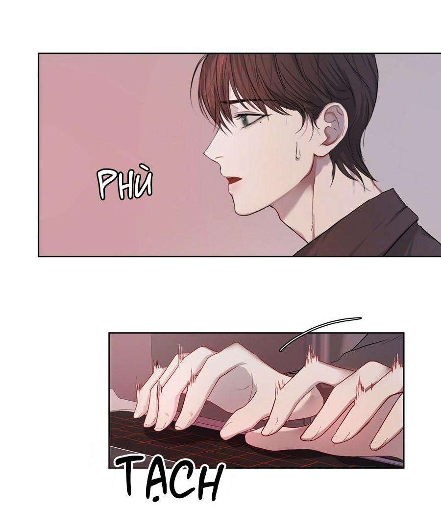 KHỞI NGUỒN SỰ SỐNG Chapter 4 - Next 