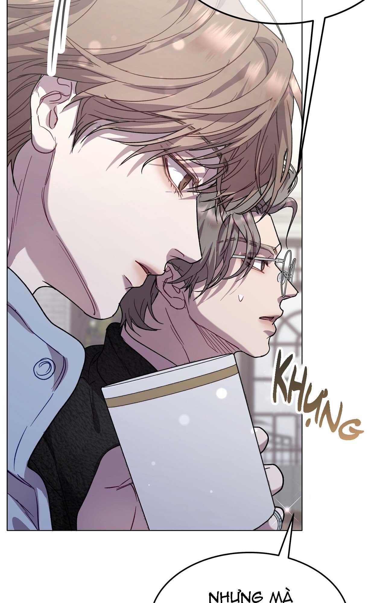 LỐI SỐNG ÍCH KỶ Chapter 87 - Next 