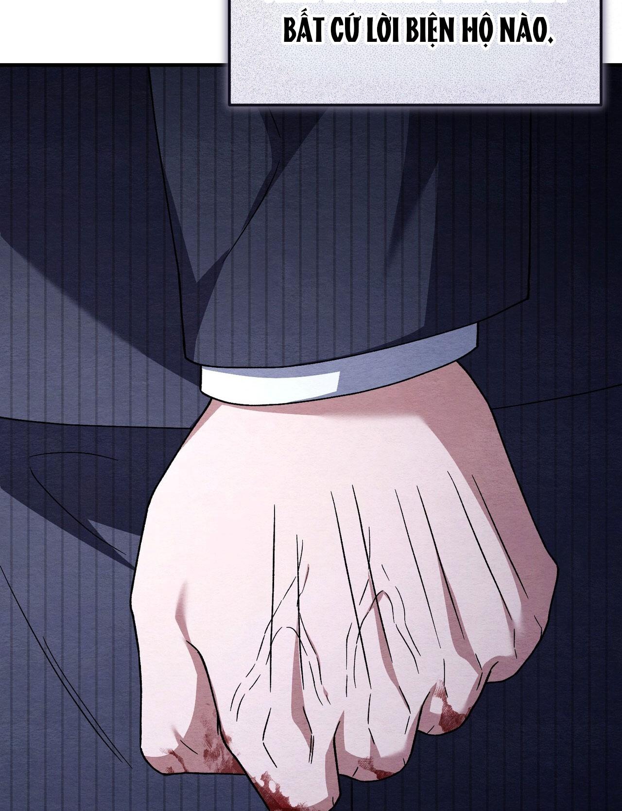 ĂN MỘT LỜI HAI Chapter 76 - Next 