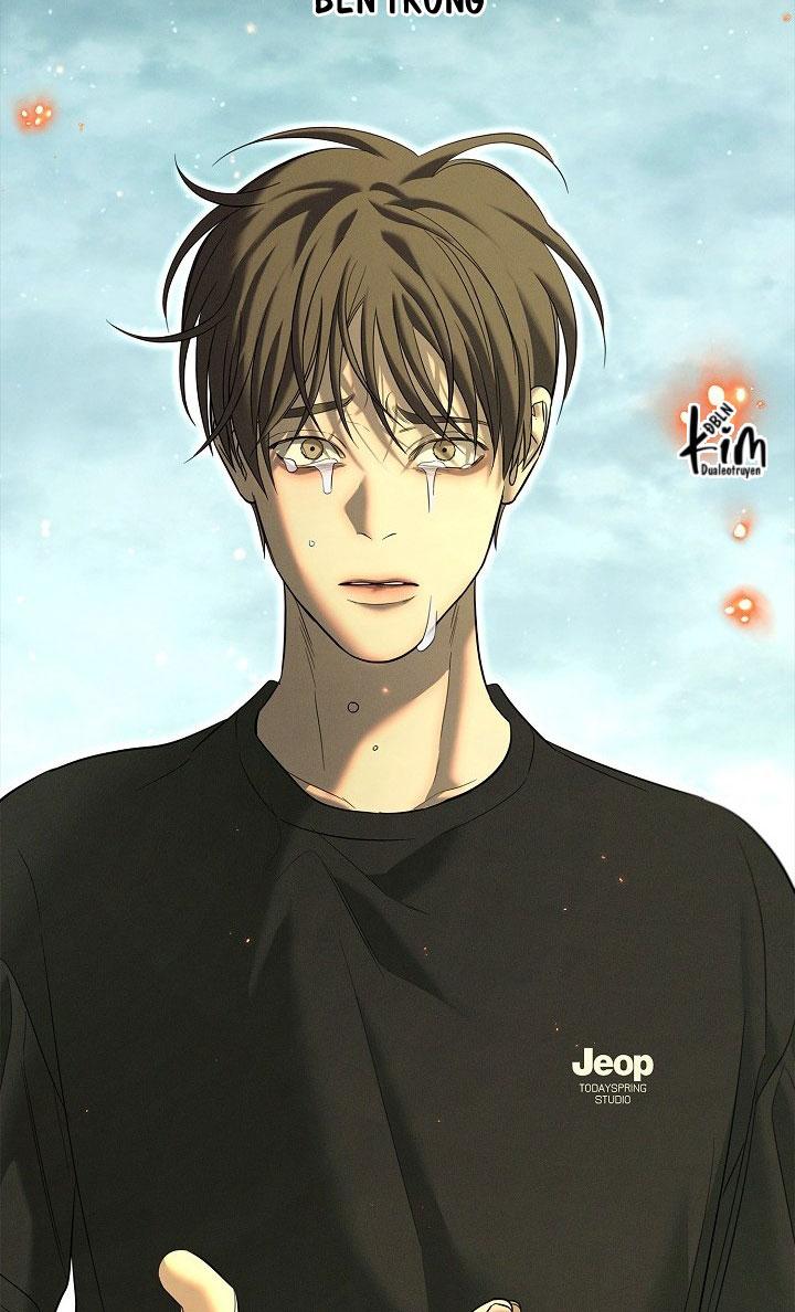 ĐÊM KHÔNG DẤU VẾT Chapter 58 - Next 