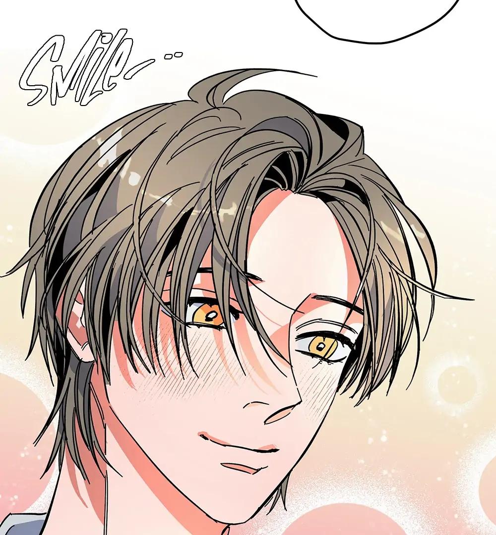 Kế Hoạch Trốn Thoát Chapter 1 - Next Chapter 2