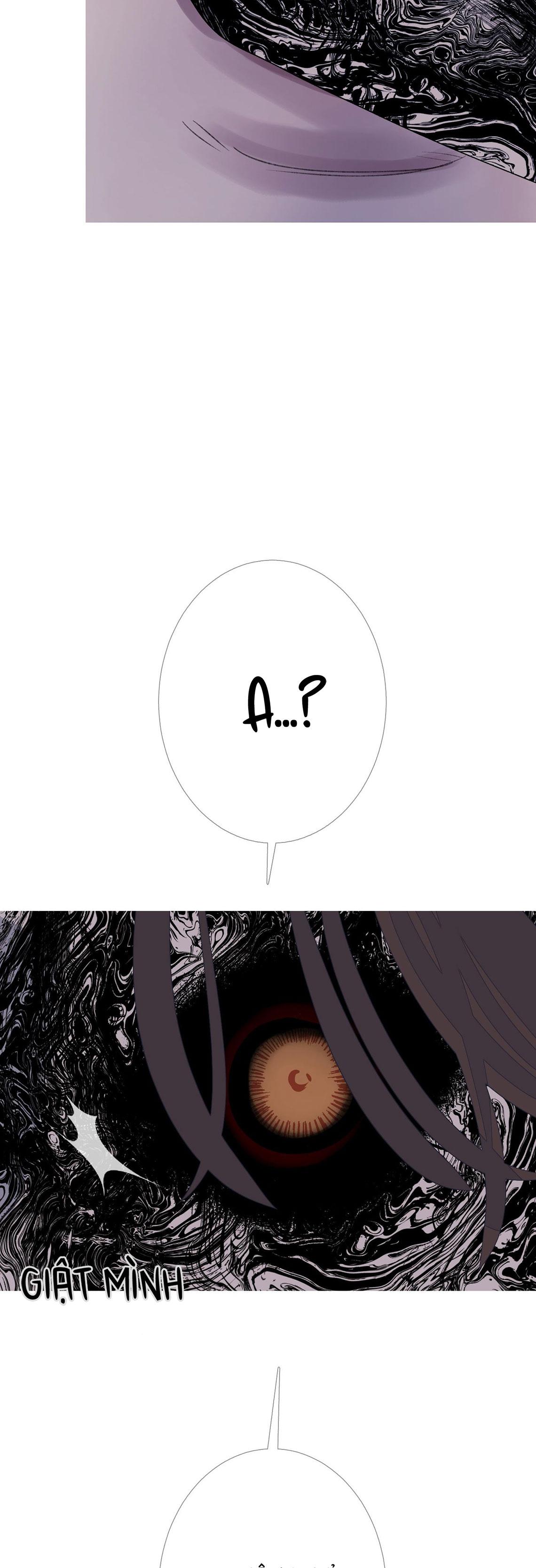 CHUYỆN QUỶ MÔN QUAN Chapter 98 - Next Chapter 99