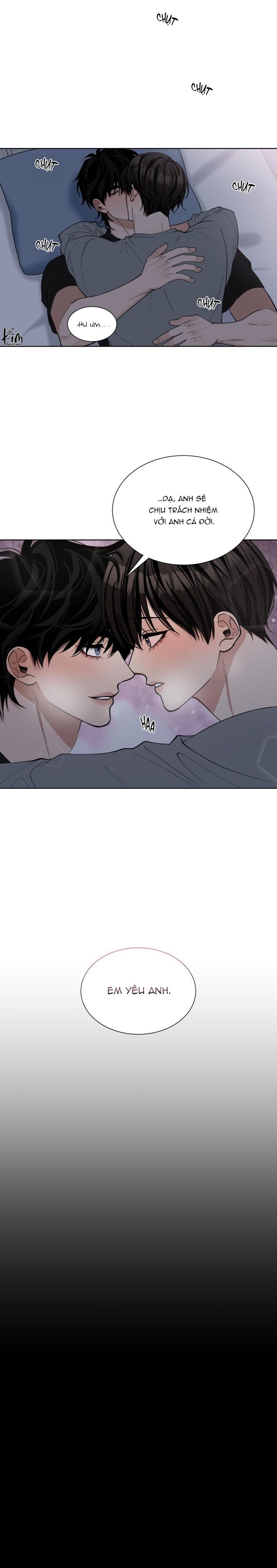 TUYỂN TẬP CUỒNG CÔNG-CHIẾM HỮU CÔNG CỦA NHÀ KIM Chapter 54.6 ty ngoài gd 6 - Next 