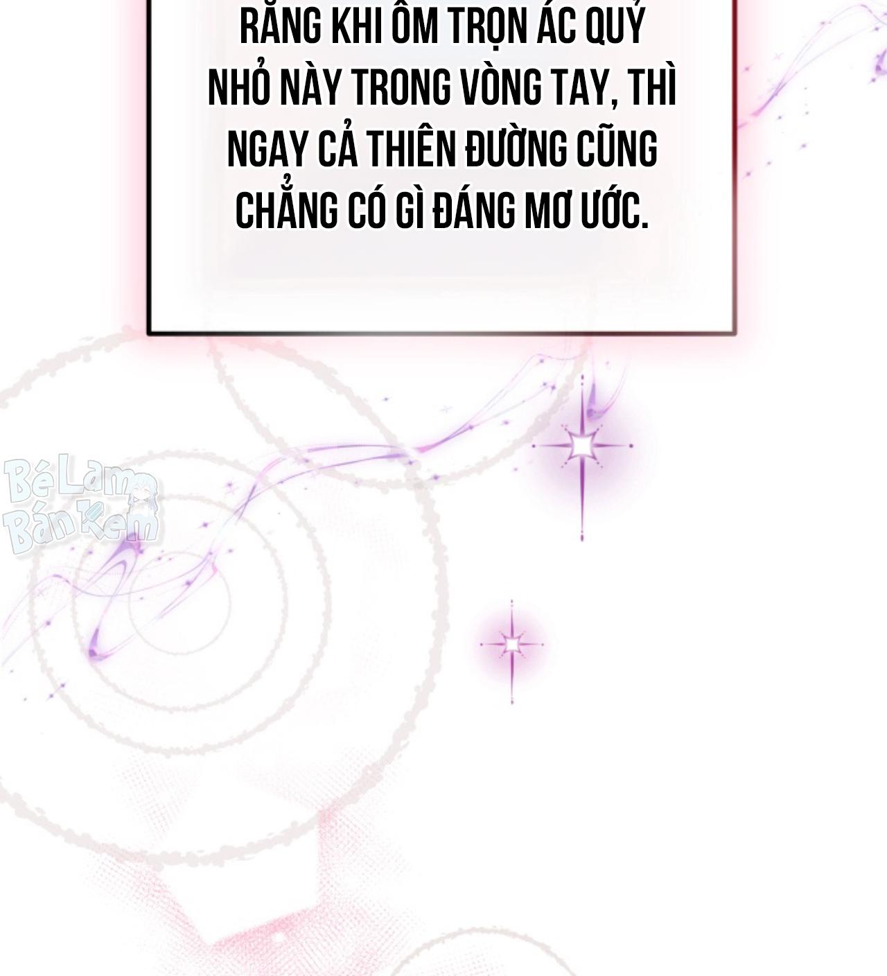 Tiệm bánh nóng bỏng và gợi cảm Chapter 26 H++ - Next Chapter 27 H++