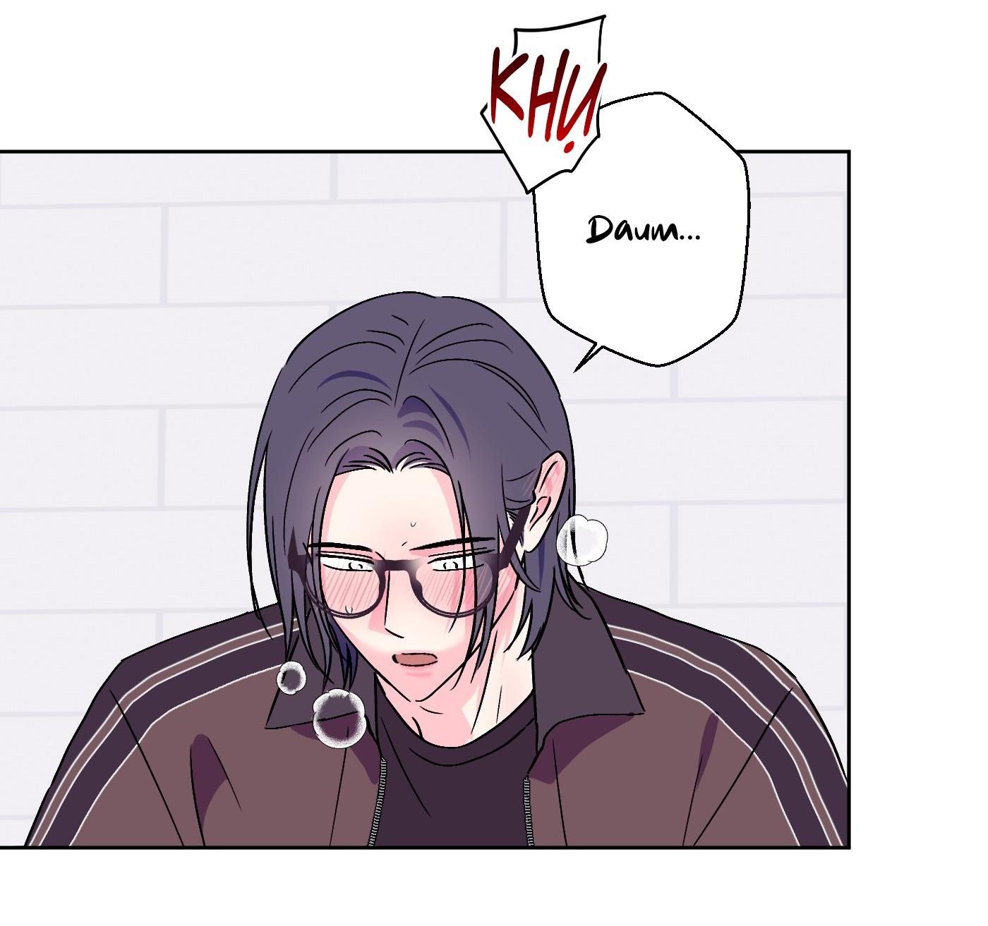 Vụ bê bối của Beta Chapter 51 - Next 