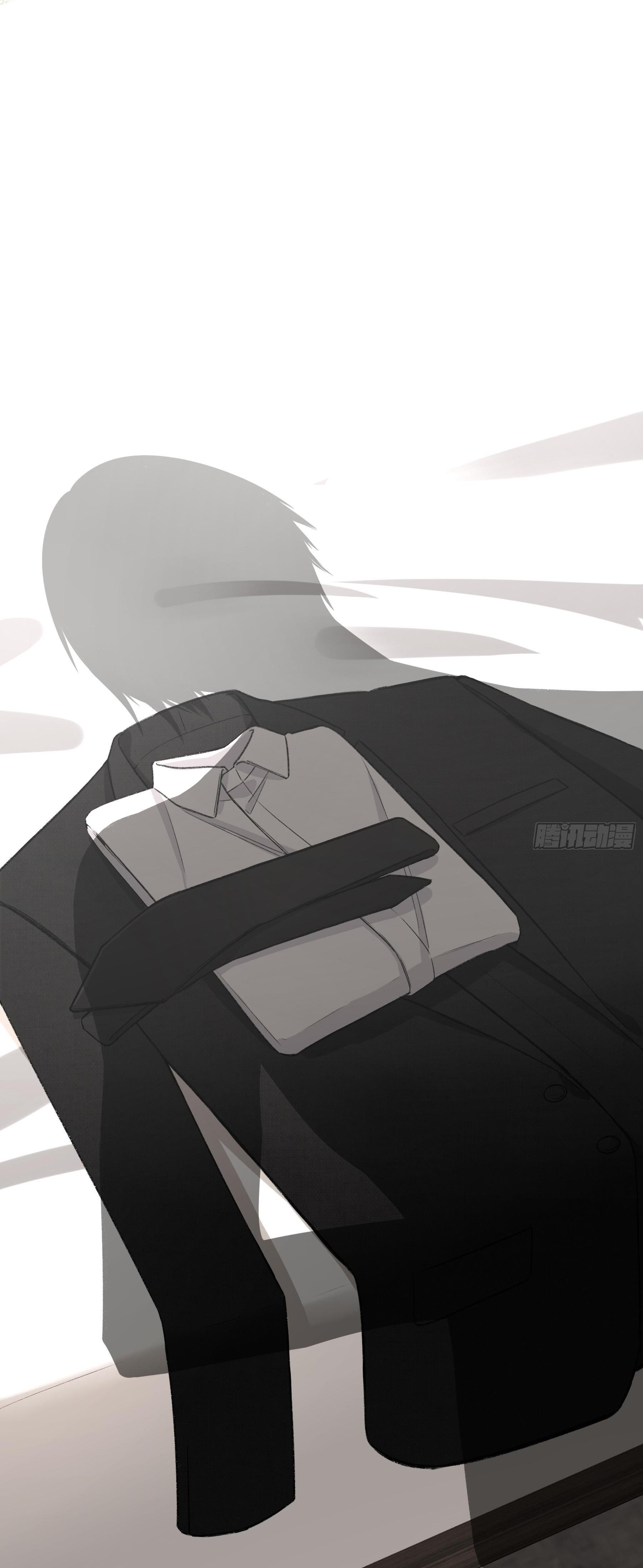 Ác linh Chapter 24 - Next Chapter 25