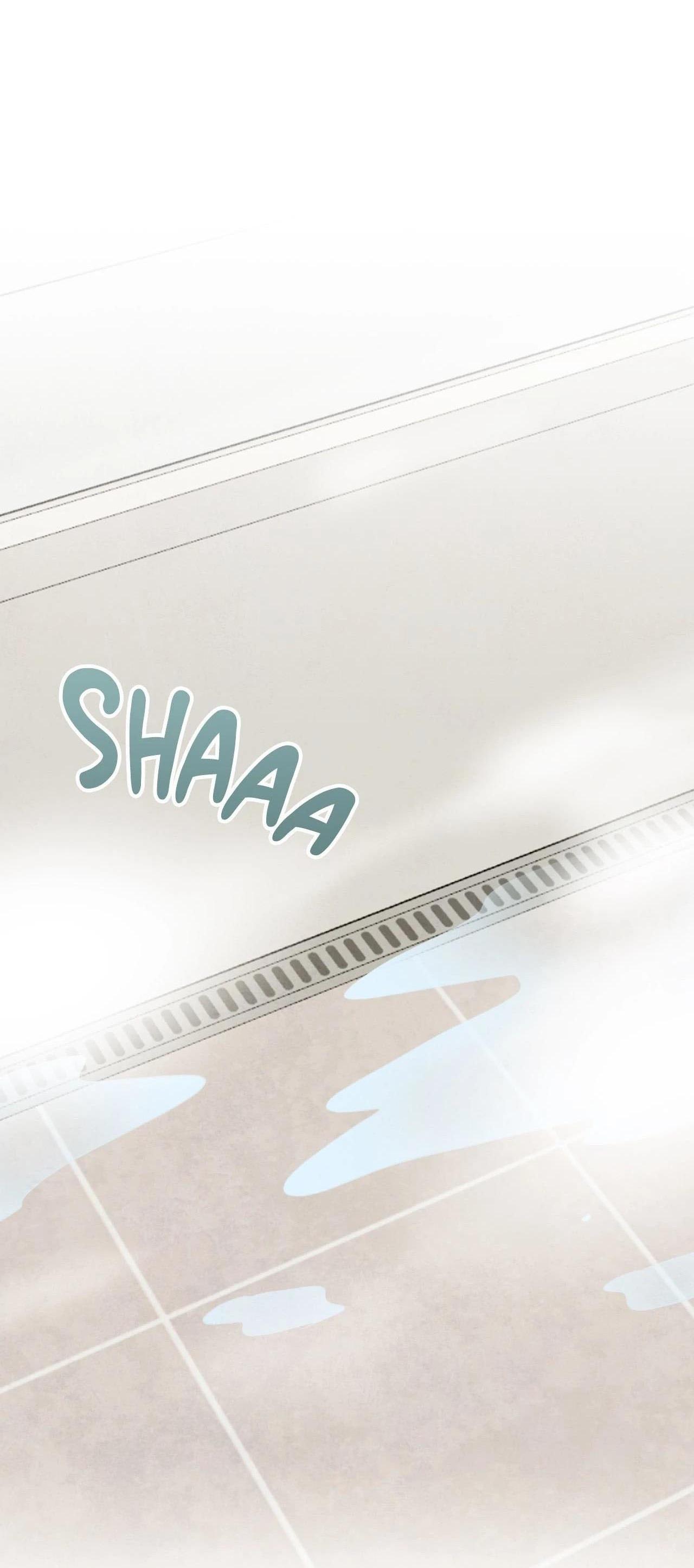 Sự quyến rũ của Thần Rắn Chapter 44 - Next Chapter 45 Hachiennhom